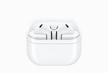 Samsung Galaxy Buds 3, White