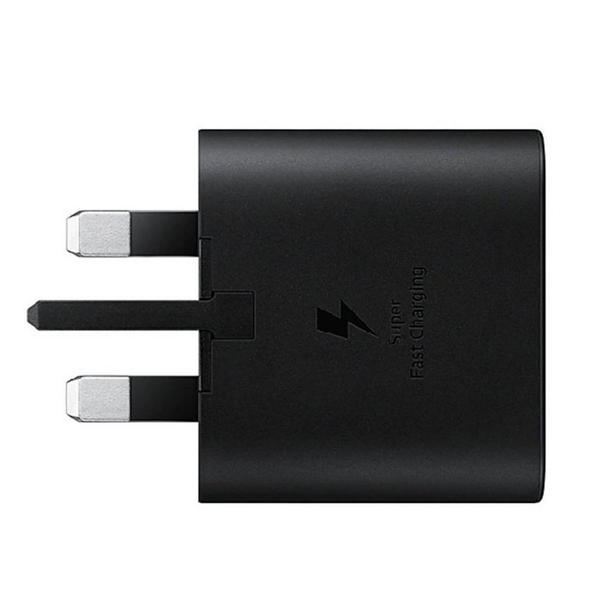 https://media.extra.com/i/aurora/100371911_100_01