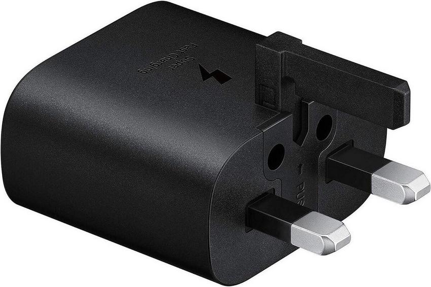 https://media.extra.com/i/aurora/100371911_100_04