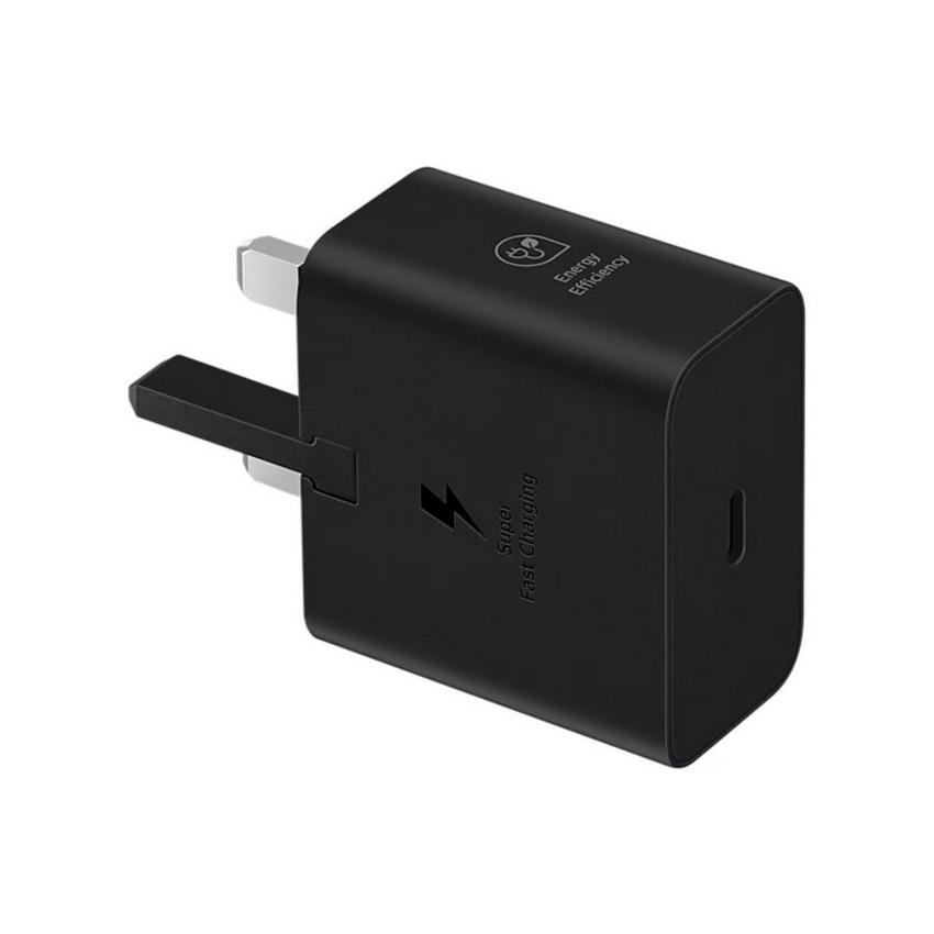 https://media.extra.com/i/aurora/100371911_100_08