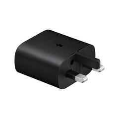 https://media.extra.com/i/aurora/100371911_100_09