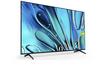 Sony, 75 Inch 4K Smart TV, HDR , 50Hz