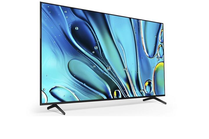 Sony, 75 Inch 4K Smart TV, HDR , 50Hz