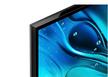Sony, 75 Inch 4K Smart TV, HDR , 50Hz