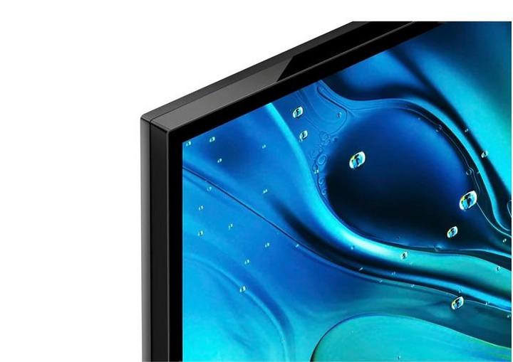 Sony, 75 Inch 4K Smart TV, HDR , 50Hz