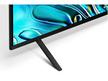 Sony, 75 Inch 4K Smart TV, HDR , 50Hz