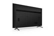 Sony, 75 Inch 4K Smart TV, HDR , 50Hz