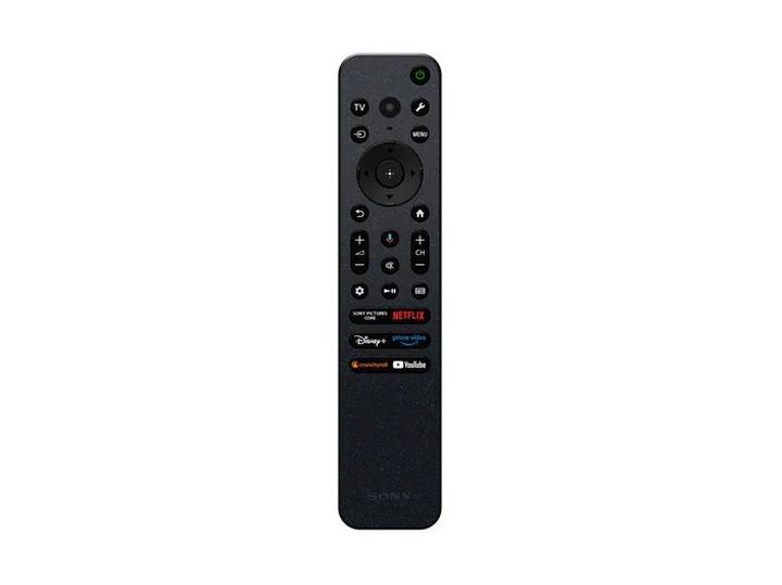Sony, 75 Inch 4K Smart TV, HDR , 50Hz