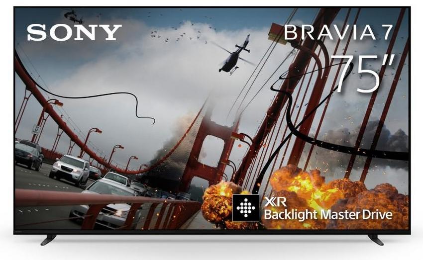 Smart Tv Sony X950h 75 Inch Review Bravia Tvs Sony Bravia X950h 75