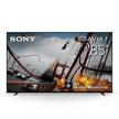Sony, 85 Inch, BRAVIA 7, 4k Smart TV HDR, XR Processor ,120Hz