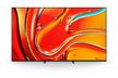 Sony, 85 Inch, BRAVIA 7, 4k Smart TV HDR, XR Processor ,120Hz