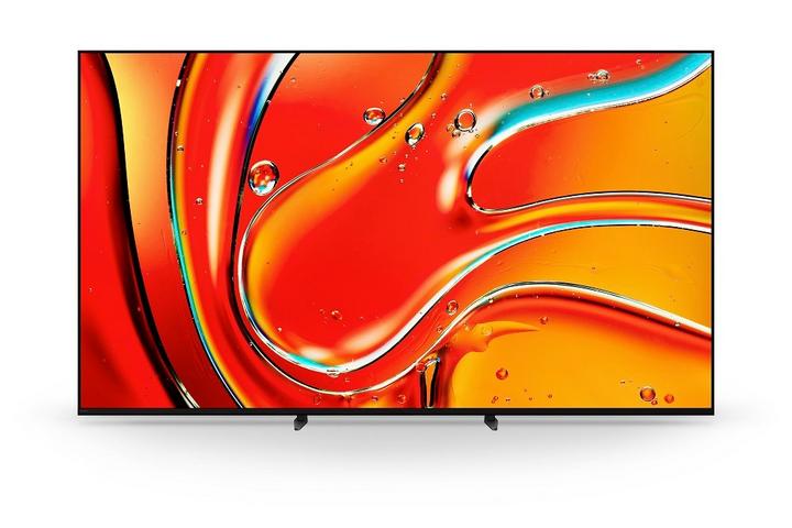 Sony, 85 Inch, BRAVIA 7, 4k Smart TV HDR, XR Processor ,120Hz