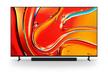 Sony, 85 Inch, BRAVIA 7, 4k Smart TV HDR, XR Processor ,120Hz