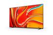 Sony, 85 Inch, BRAVIA 7, 4k Smart TV HDR, XR Processor ,120Hz