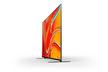 Sony, 85 Inch, BRAVIA 7, 4k Smart TV HDR, XR Processor ,120Hz