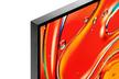 Sony, 85 Inch, BRAVIA 7, 4k Smart TV HDR, XR Processor ,120Hz