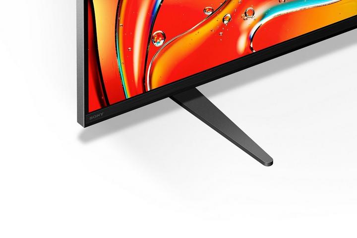 Sony, 85 Inch, BRAVIA 7, 4k Smart TV HDR, XR Processor ,120Hz
