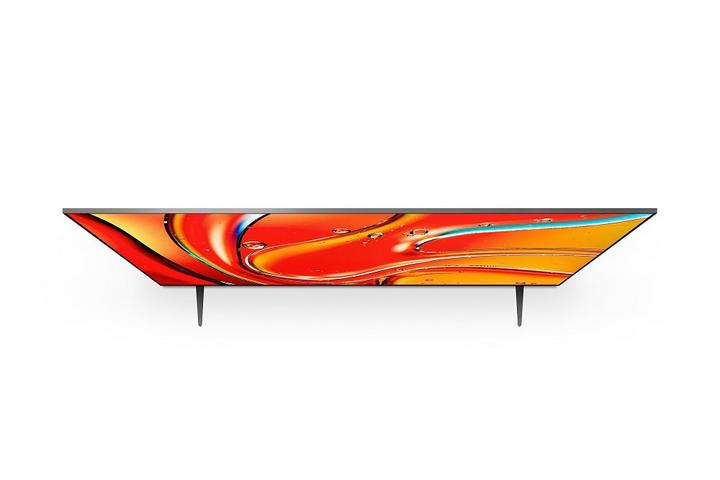 Sony, 85 Inch, BRAVIA 7, 4k Smart TV HDR, XR Processor ,120Hz