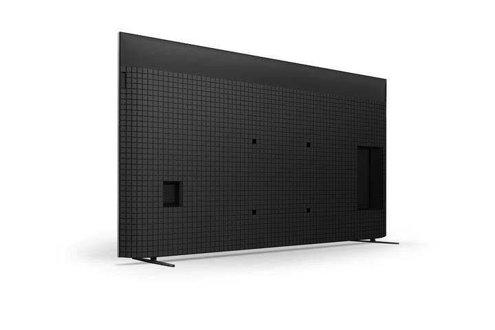 Sony, 85 Inch, BRAVIA 7, 4k Smart TV HDR, XR Processor ,120Hz