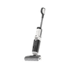 Tineco Floor ONE STRETCH S6 Cordless, ًWet & Dry , Vacuum Cleaner, White Titanium