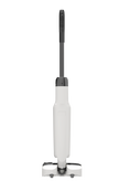 Tineco Floor ONE STRETCH S6 Cordless, ًWet & Dry , Vacuum Cleaner, White Titanium