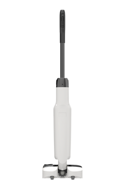 https://media.extra.com/i/aurora/100372104_100_03