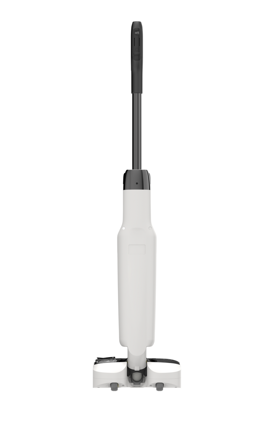https://media.extra.com/i/aurora/100372104_100_03