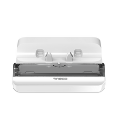 https://media.extra.com/i/aurora/100372104_100_04