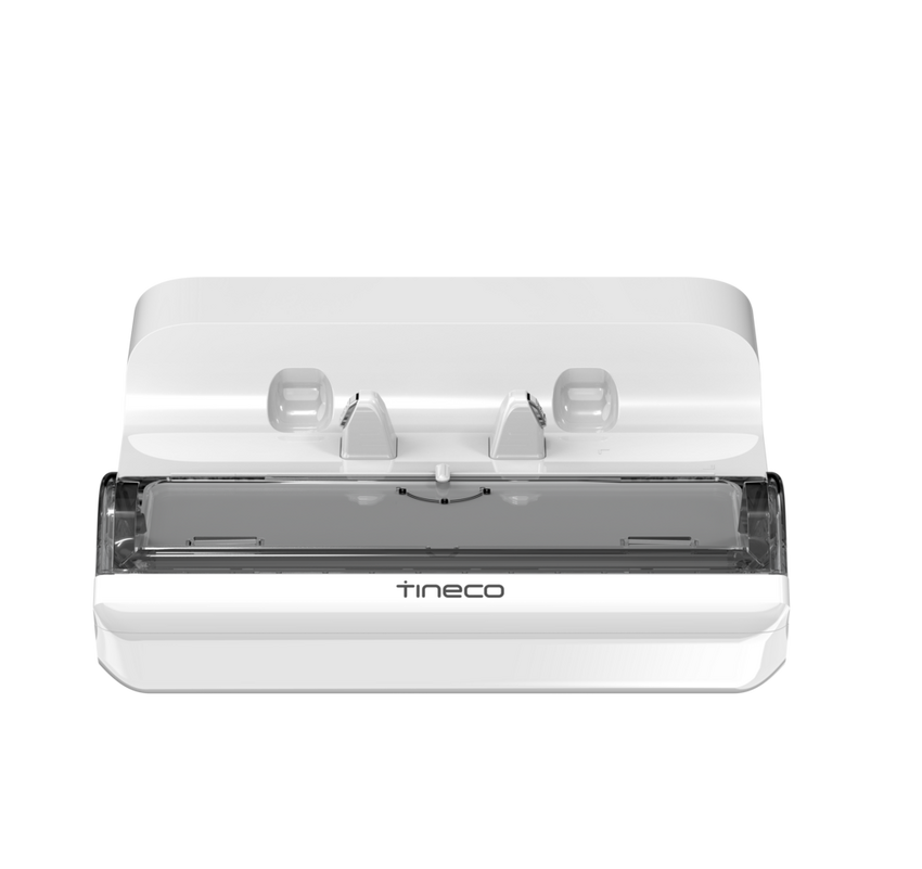 https://media.extra.com/i/aurora/100372104_100_04