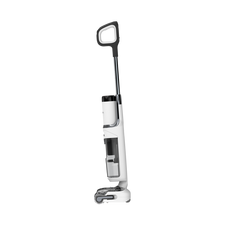 https://media.extra.com/i/aurora/100372104_100_05