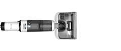 https://media.extra.com/i/aurora/100372104_100_07
