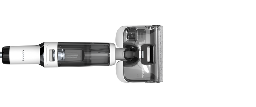 https://media.extra.com/i/aurora/100372104_100_07