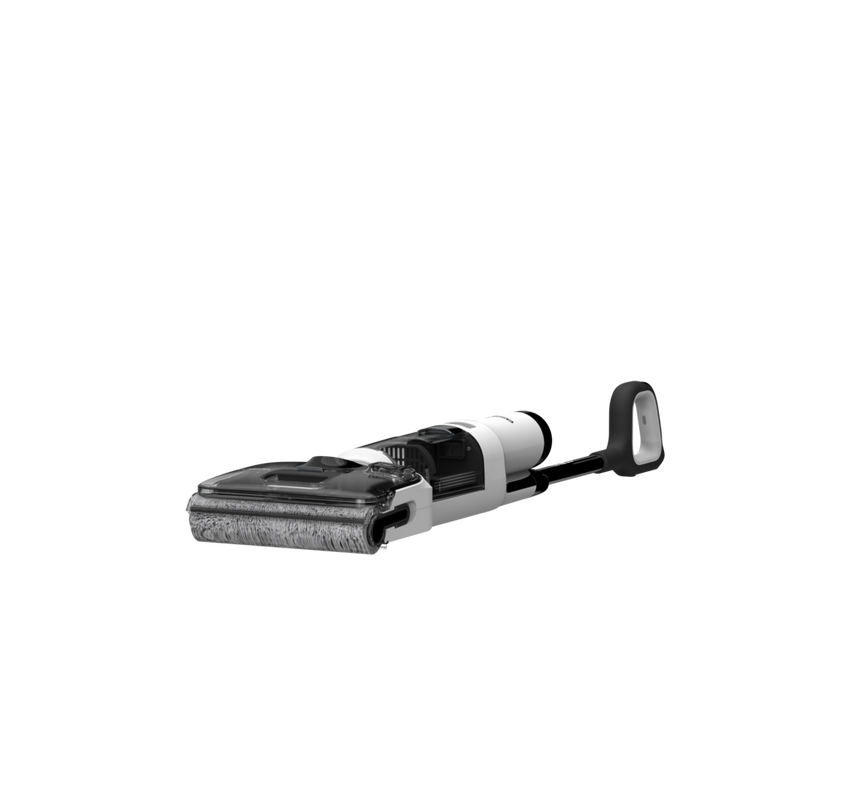 https://media.extra.com/i/aurora/100372104_100_08