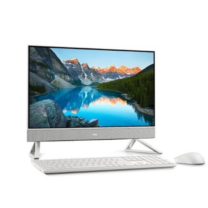 DELL - 【中古品】Dell INSPIRON 5437【ジャンク品】 DELL - 【中古品】Dell INSPIRON 5437【ジャンク品】の通販 by