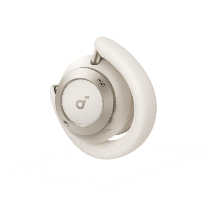 Anker Soundcore Space One Pro ホワイト Amazon.com: Soundcore Space One Pro by Anker, with