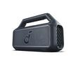 Soundcore Boom 2 SE Speaker,18H Playtime, Black