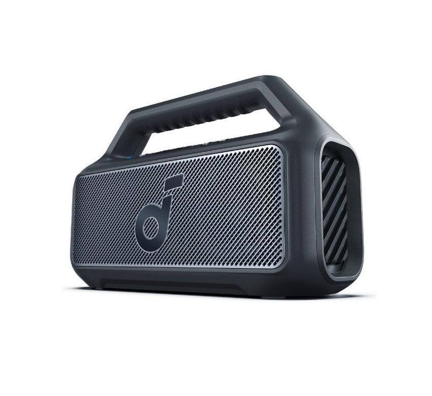 https://media.extra.com/i/aurora/100372613_100_01