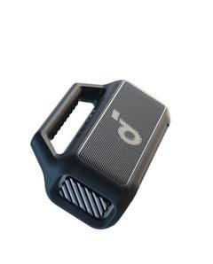 https://media.extra.com/i/aurora/100372613_100_02