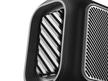 Soundcore Boom 2 SE Speaker,18H Playtime, Black