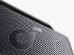 Soundcore Boom 2 SE Speaker,18H Playtime, Black