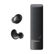 Soundcore A30i True Wireless Earbuds, ANC, Black