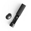 Soundcore A30i True Wireless Earbuds, ANC, Black