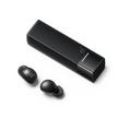 Soundcore A30i True Wireless Earbuds, ANC, Black