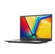 ASUS Vivobook 16X, Core i7, 16GB, 1TB SSD, 16 Inch WUXGA, Indie Black