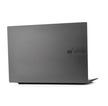 ASUS Vivobook 16X, Core i7, 16GB, 1TB SSD, 16 Inch WUXGA, Indie Black