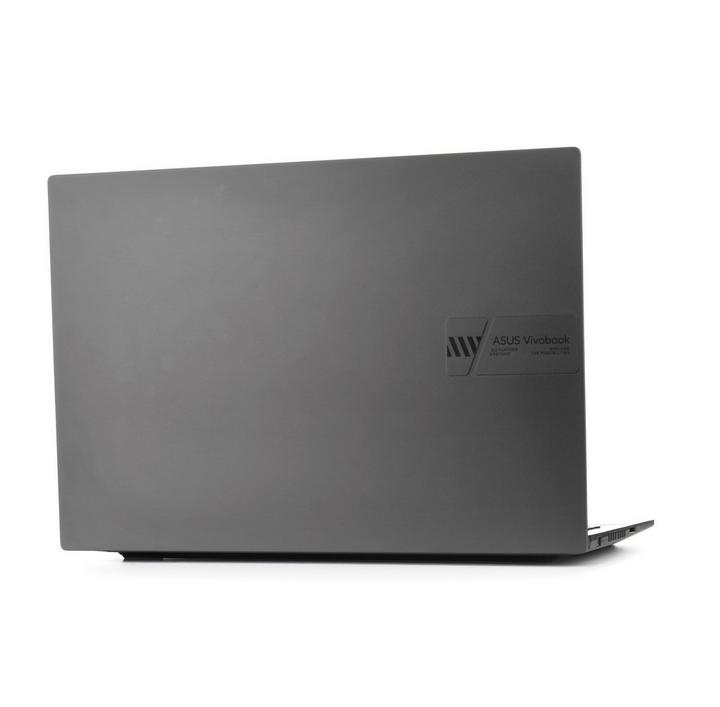 ASUS Vivobook 16X, Core i7, 16GB, 1TB SSD, 16 Inch WUXGA, Indie Black