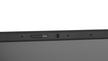 ASUS Vivobook 16X, Core i7, 16GB, 1TB SSD, 16 Inch WUXGA, Indie Black