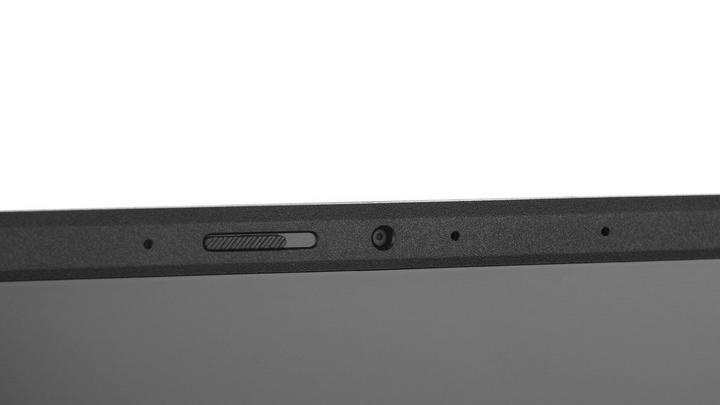 ASUS Vivobook 16X, Core i7, 16GB, 1TB SSD, 16 Inch WUXGA, Indie Black