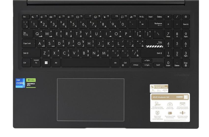 https://media.extra.com/i/aurora/100373066_100_05