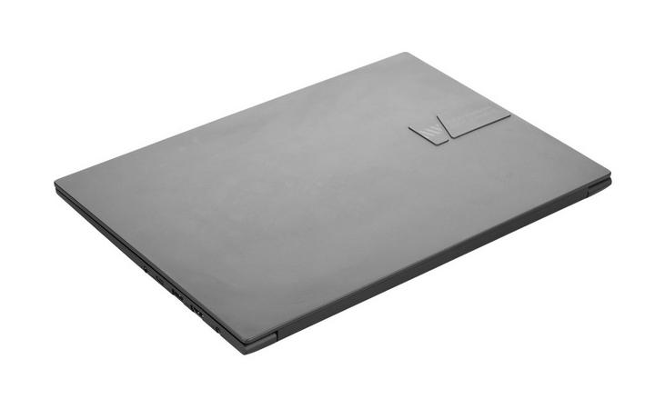 ASUS Vivobook 16X, Core i7, 16GB, 1TB SSD, 16 Inch WUXGA, Indie Black